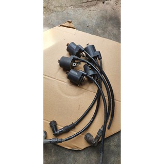 Mobin sườn mp25