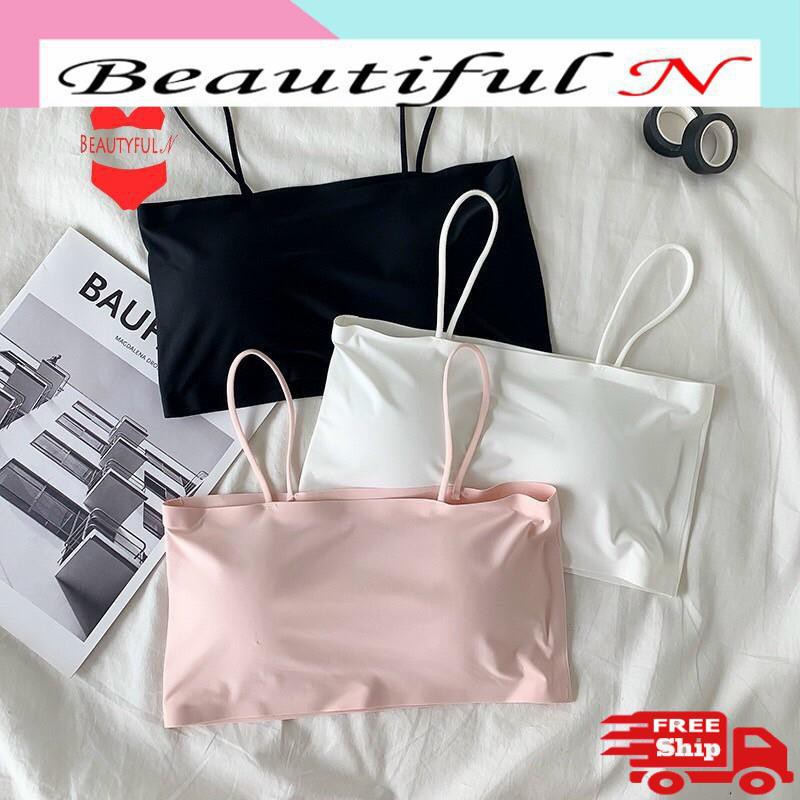 Áo Bra Học Sinh Cao Cấp mẫu mới 2021 | BigBuy360 - bigbuy360.vn