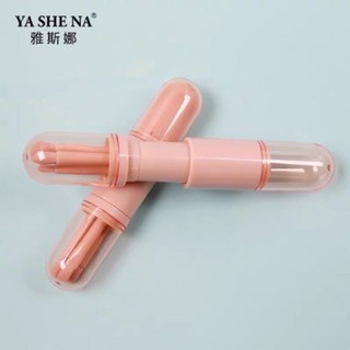 BỘ CỌ TRANG ĐIỂM MINI