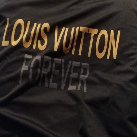 Áo Phông Nam Basic, Áo Thun Tay Ngắn In Chữ Dễ Phối Đồ Chất Thun Co Giãn 4C - AC88 - xuongmaytrungkien | BigBuy360 - bigbuy360.vn