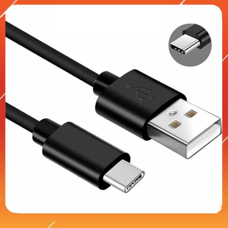 Đầu Sạc Huawei P8 10W 5V 2A Cho quạt tản nhiệt điện thoại MEMO Xiaomi Vivo Samsung Huawei iPhone