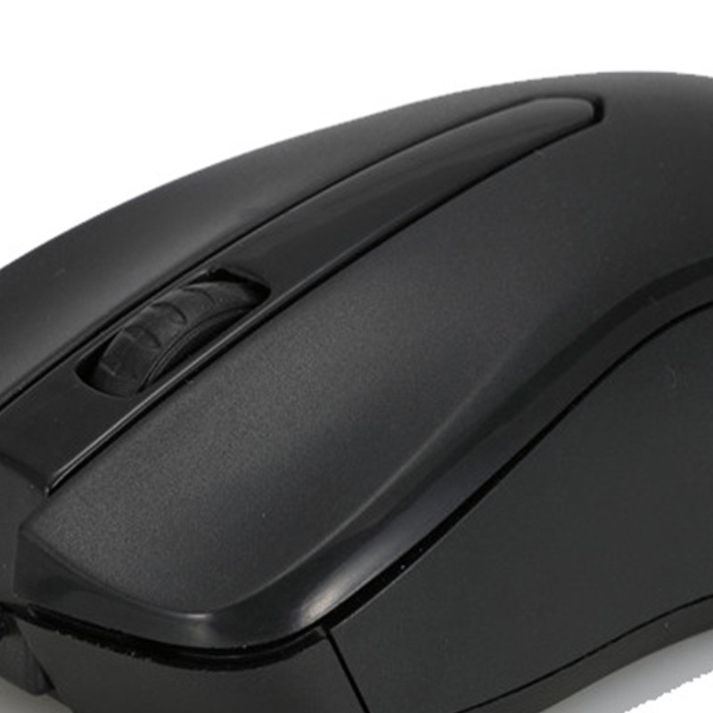 LOGITECH Miếng Lót Chuột Gaming V12 1000 Dpi