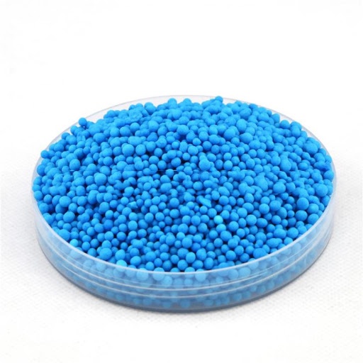 1kg Phân bón NPK complex 30-10-10+TE cao cấp - Giúp cây ra rễ cực mạnh, cứng cây, xanh lá, chống đổ ngã