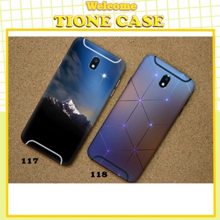 Ốp lưng Samsung Note 20Untral/20/10Lite/10Plus/10/9/8/5/4/3 – tionecase