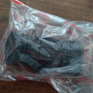 Khớp nối pô e Exciter 135