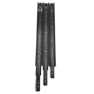 Ray bi 3 tầng bản 3.5