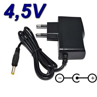 MÁY NGHE ĐĨA CD WALKMAN , MÁY CD CẦM TAY SONY D-EJ100