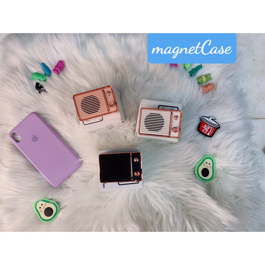 Loa bluetooth mini DW01,bluetooth 5.0 phiên bản 2020,hifi