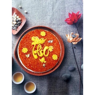 khuôn phúc lộc thọ silicon