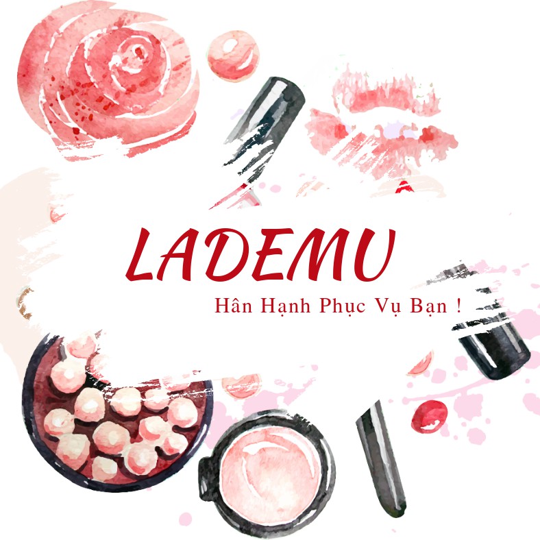 Lademu.store, Cửa hàng trực tuyến | BigBuy360 - bigbuy360.vn