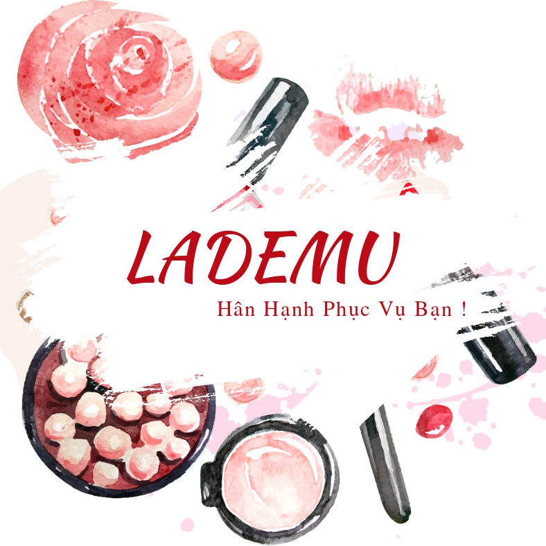 Lademu.store, Cửa hàng trực tuyến | BigBuy360 - bigbuy360.vn