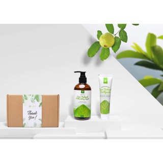 Kem đánh răng Laco 80ml