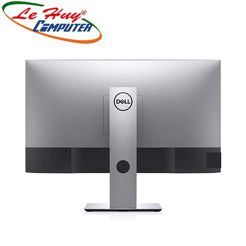  Màn hình máy tính Dell U2719D UltraSharp 27 inch QHD IPS InfinityEdge | WebRaoVat - webraovat.net.vn