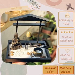 Set đốt trầm an nhiên size lớn ❤️Freeship-có sẵn🍀 đốt trầm (hàng có sẵn)