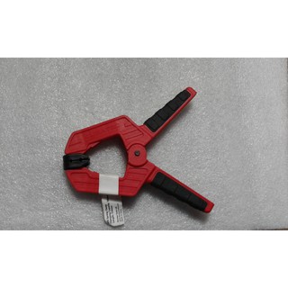 KẸP CHỮ A  DURATEC - LOẠI NHỎ