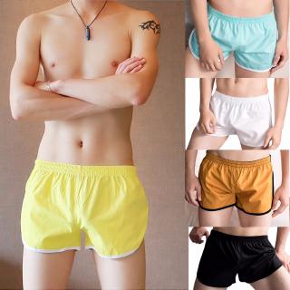 Quần lót boxer sexy cho nam