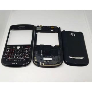 Ốp Lưng Cho blackberry 9630