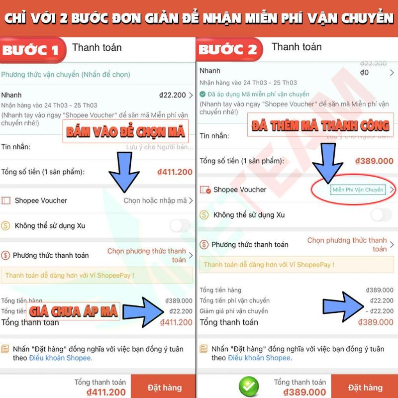 Đồ Chơi Túi xếp hình block hơn 587 chi tiết - Xếp hình sáng tạo cho bé