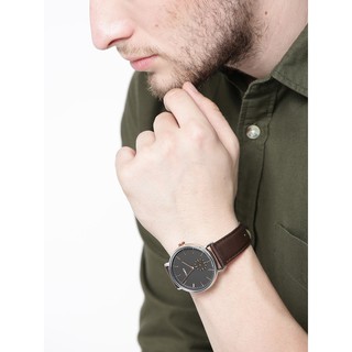 Đồng Hồ Nam Timex TW2R37900