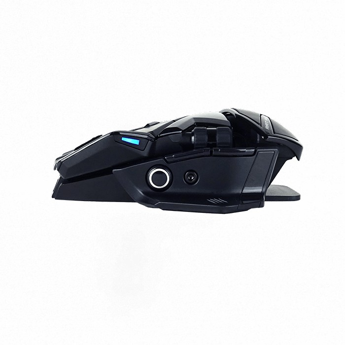 ˂PATECH˃ Chuột không dây máy tính MADCATZ R.A.T.Air - Hàng Chính Hãng