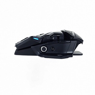 Chuột máy tính - Mouse Madcatz Authentic R.A.T Air
