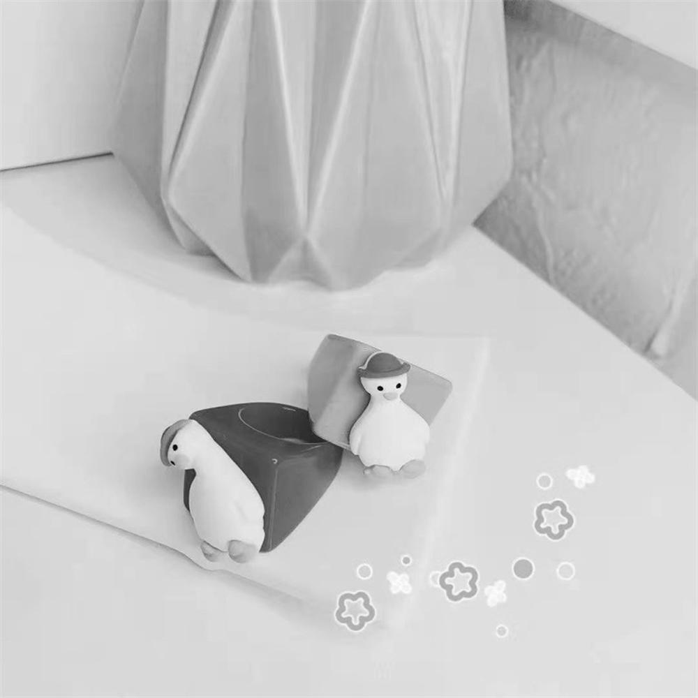 Nhẫn Hình Trái Cây Thời Trang Dành Cho Nữ