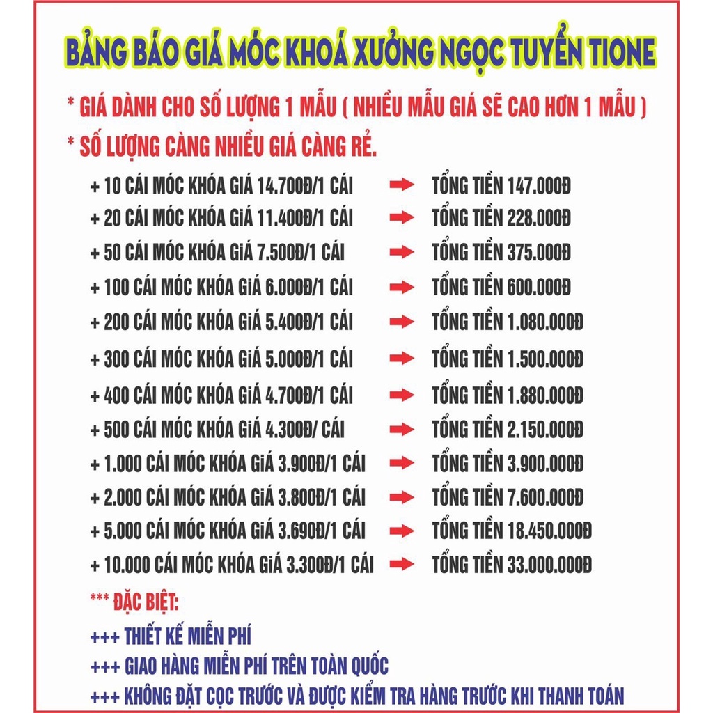 Móc khoá in mã QR code, STK theo yêu cầu-inopdienthoai.vn | BigBuy360 - bigbuy360.vn