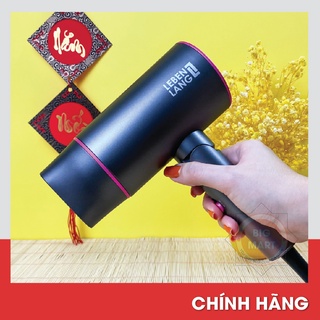 Máy sấy tóc lebenlang lbh3088p công suất 2100w