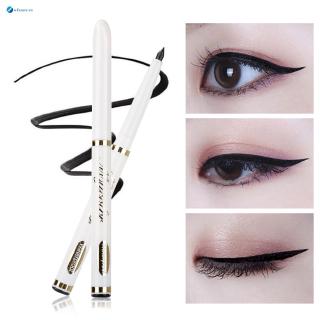 Bút kẻ mắt Mycolor chống nước tông khói trang điểm tạo hình mắt