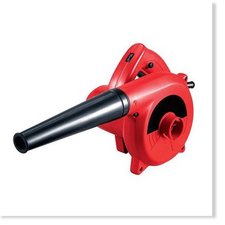 Máy Thổi Bụi Công Suất 600w