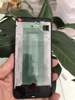 Vỏ samsung A30s