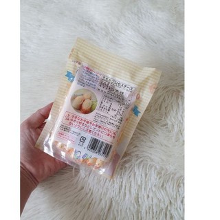 PHÔ MAI QUE QBB NHẬT BẢN HSD 09/2024