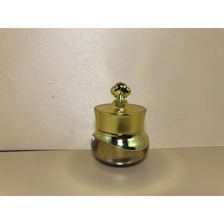 HŨ NHỰA VUA CAO CẤP 5GRAM