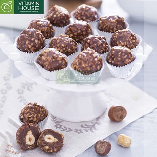 Chocolate Ferrero Rocher 16 viên