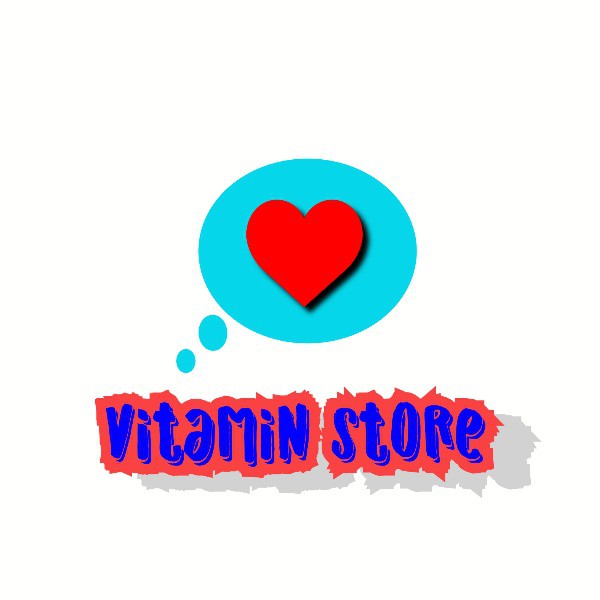 Vitamin Store