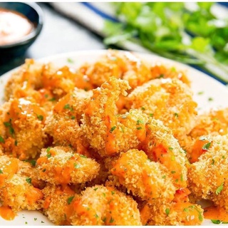 Bột chiên giòn 150gr Otoki (Ottogi cũ)