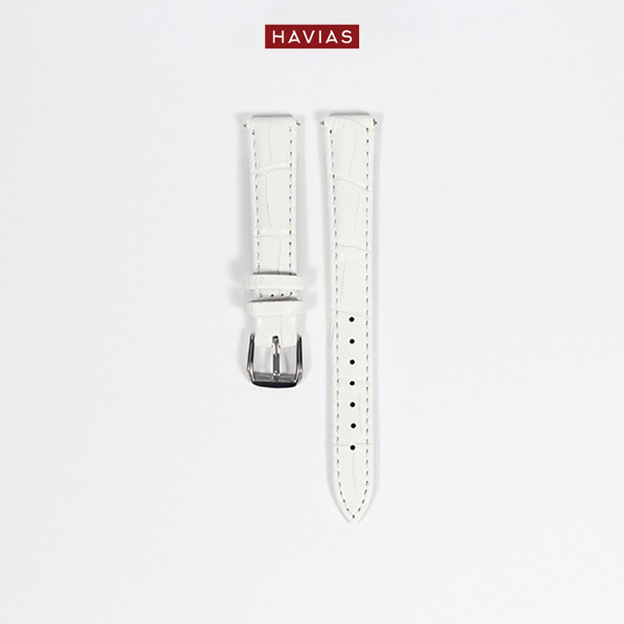 Dây đồng hồ HAVIAS Tradis2 HAVIAS