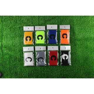 Băng đội trưởng bóng đá S01