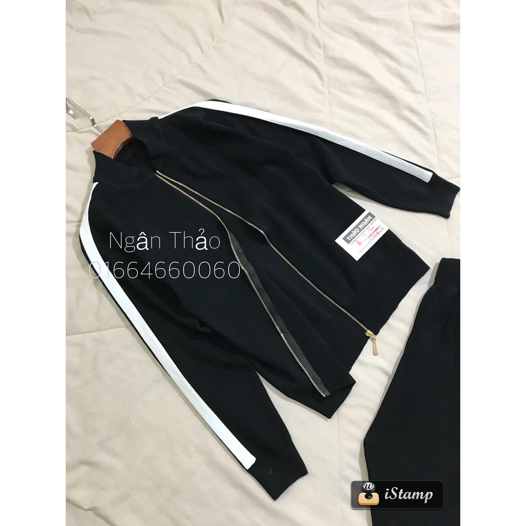 BỘ THỂ THAO TQXK