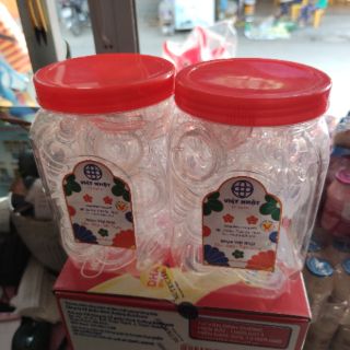 Núm ti cổ rộng M,L,Xxl