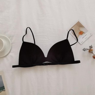 BRA HOT HIT THẦN THÁNH