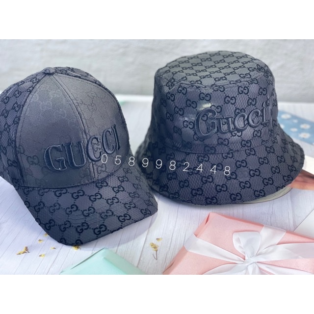 [Ảnh thật] COMBO 1 CẶP NÓN LƯỚI VOAN GX CỰC CAO CẤP SIÊU HOT NAM NỮ THỜI TRANG (Siêu rẻ 1996)