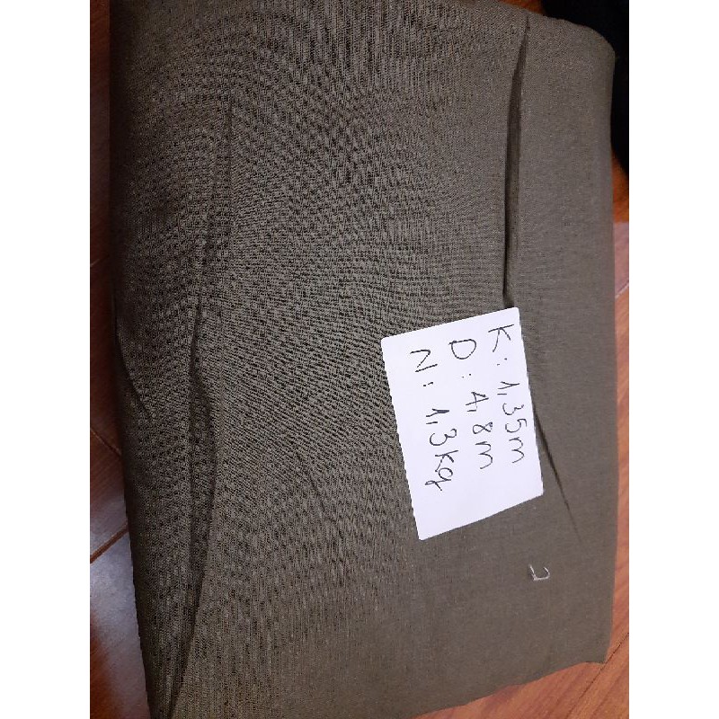 Linen 35k/m | BigBuy360 - bigbuy360.vn