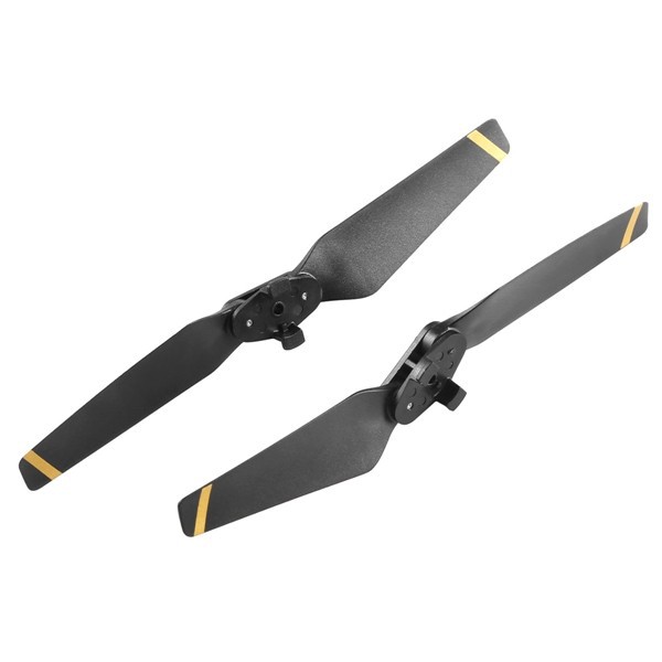 2 cánh quạt xếp 4730S bằng Carbon Nylon cho DJI SPARK | BigBuy360 - bigbuy360.vn