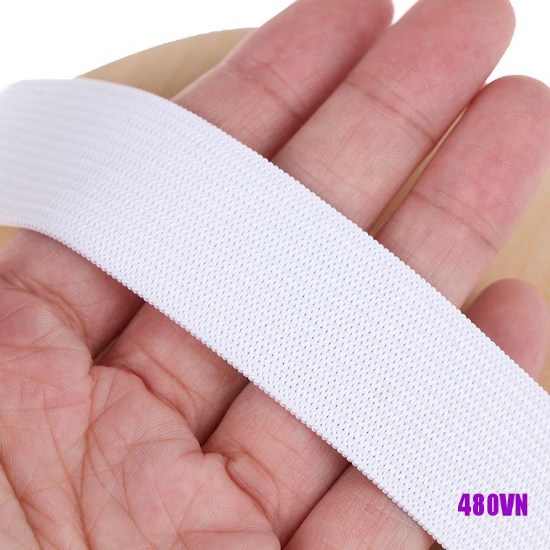 1 Bàn Chải Tắm Bằng Lông Ngựa Tự Nhiên Cho Da Khô