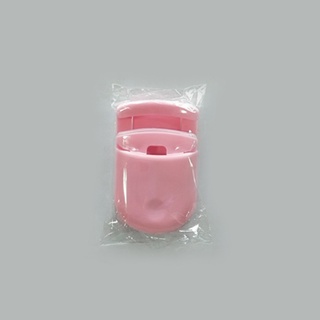 Dụng Cụ Bấm Cong Lông Mi Mini Tiện Dụng
