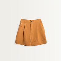 Quần Short Lơ Vê Gấu [Madelen] | BigBuy360 - bigbuy360.vn