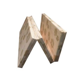 Nệm Pe 1m2 x2m x5cm (phân) Korea