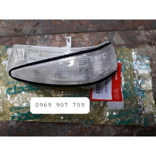 Đèn xi nhan gương civic 2006-2011