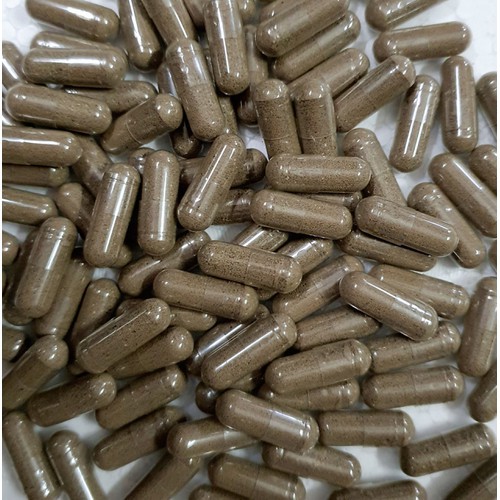 VIÊN ARTEMIA NƯỚC NGỌT THÁI LAN